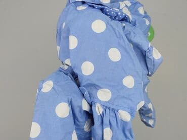 sukienka marynarka allegro: Płaszcz, Mothercare, 1.5-2 lat, 86-92 cm, stan - Bardzo dobry — 4
