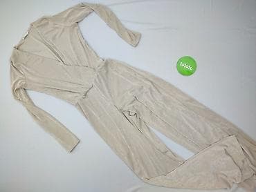 body nago: NLY Trend, Kombinezon damski, rozmiar S — 2