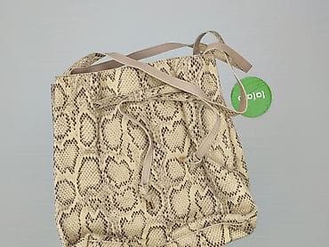 repliki markowych ubrań: Torebka, H&M, stan - Bardzo dobry — 5