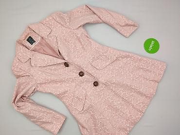 atmosphere by primark: Atmosphere, Płaszcz damski, rozmiar XL — 2