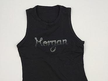 morgan bluzka: Morgan, T-shirt damski, rozmiar S — 1