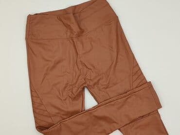 Yu & Me, Leggings Sports for women, XL