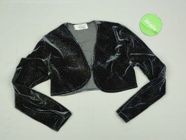 marynarka wieczorowa damska: Marynarka damska, rozmiar S — 2