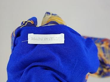 apart: Sukienka damska, rozmiar L — 4