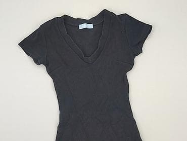 Сукня жіноча, розмір S