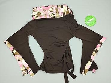 olx klapki chloe: Femme, Bluzka damska, rozmiar S — 3