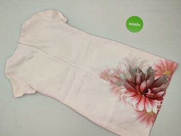 sukienki dla niemowląt na wesele: NOR-BI, Sukienka damska, rozmiar L — 3