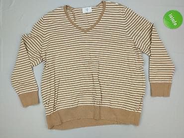 bluza z c a: C&A, Sweter damski, rozmiar XL — 2