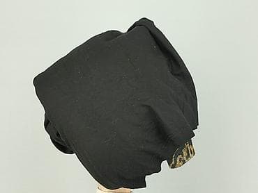 bluzki elfa: Tunika damska, rozmiar 3XL — 6