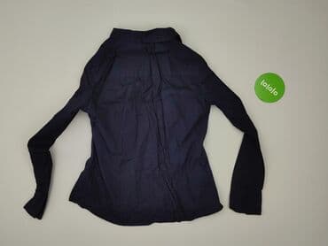 t shirty motocyklowe: Women`s shirt, size XL (EU 42) — 3
