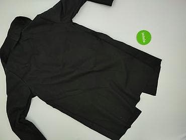 smog bomber jacket: Płaszcz damski, rozmiar XL — 3