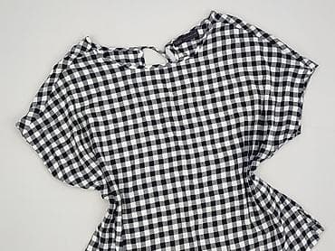 redherring bluzka: M&S Collection, Bluzka damska, rozmiar L — 1