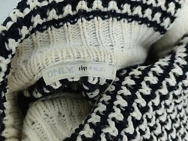 pakute: ONLY, Sweter damski, rozmiar L — 4