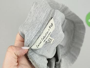 orsay spodnice: F&F, Spódnica damska, rozmiar L — 4