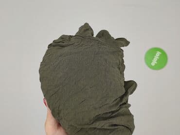 vissavi bluzki: Bluzka damska, rozmiar S — 6