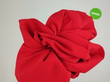 Ewa Minge, Bluzka damska, XL — 4