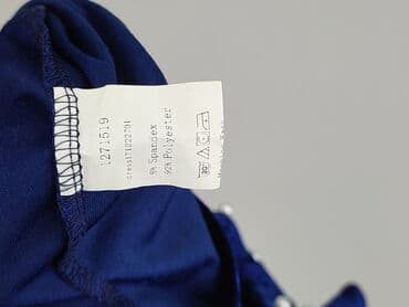 sukienki połyskująca: Shein, Sukienka damska, rozmiar M — 5