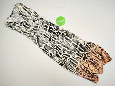 sukienka maxi olx: Sukienka damska, rozmiar S — 2