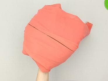 simpl sukienki: Sukienka damska, rozmiar XL — 5