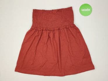 esmara spódnice: Esmara, Spódnica damska, rozmiar M — 3