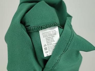 bluzki kokarda: Bluzka damska, rozmiar XL — 5