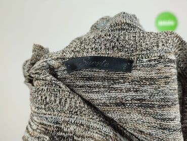 koszula swoateczna: Sweter damski, rozmiar M — 4