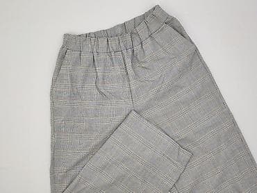 tchibo moda damska: Spodnie materiałowe damskie, rozmiar M — 1