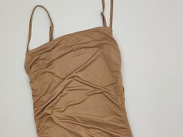 Shein, Sukienka damska, rozmiar S