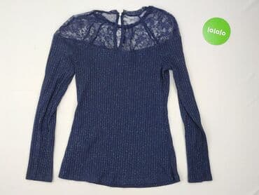 orsay sweter: Orsay, Sweter damski, rozmiar M — 3