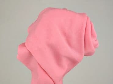 c a top: Topshop, Women`s top, size S — 6