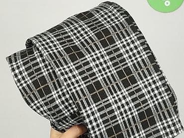 tedi: ITALY FASHION, Spodnie materiałowe damskie, rozmiar S — 6