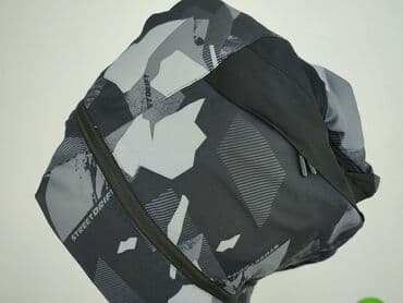 only marynarka: Wiatrówka dla mężczyzn, 2XS — 5