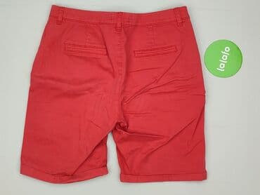 sandały trekkingowe ccc: Szorty damskie, S — 3