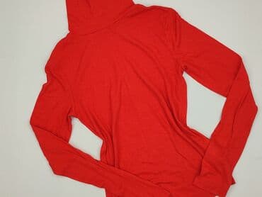 Gina Tricot, Bluzka damska, S w lalafo.pl Gina Tricot, Bluzka damska, S