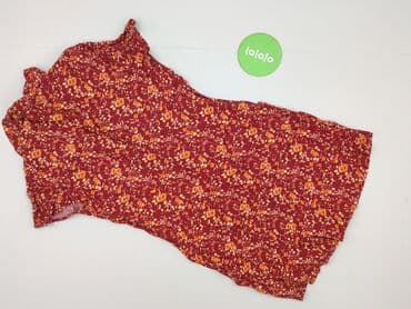 sprzedaż sukienek używanych: Urban Outfitters, Sukienka damska, S — 3