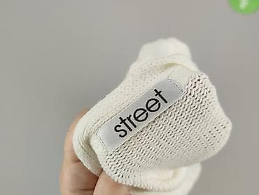 bon do reserved: Street One, Kardigan damski, rozmiar L — 4