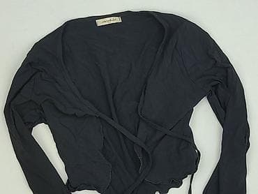 mohito narzutka: Kardigan damski, rozmiar S — 1