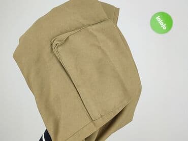 modne spódnice jeansowe: H&M, Spódnica damska, rozmiar M — 5