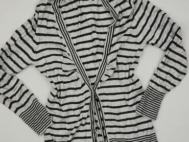 new look kapcie: New Look, Kardigan damski, rozmiar S — 1