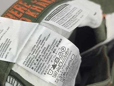 sprzeda: Dockers, Chinosy dla mężczyzn, rozmiar L — 6