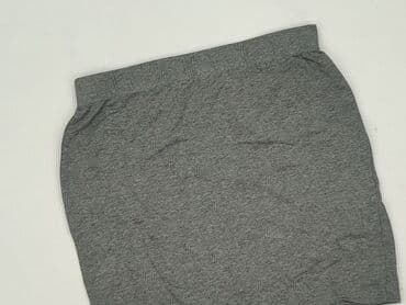 forever 21 spódniczka skórzane: FB Sister, Spódnica damska, rozmiar M — 1