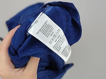 dny cph: RAINBOW, Sukienka damska, rozmiar S — 4