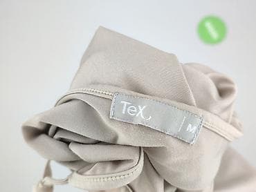 m: TEX, Top damski, rozmiar M — 5