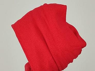 Cubus, Women`s cardigan, size XL — 6