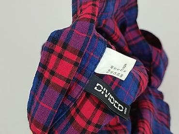 kurtka softshell hm: H&M Divided, Koszula damska, rozmiar M — 5