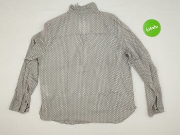 koszula swoateczna: Yessica, Koszula damska, rozmiar M — 3