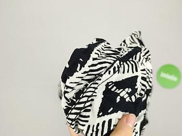 koszula marks: Koszula damska, rozmiar L — 4