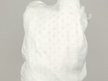 bluzki dopasowane eleganckie: Women's blouse, size S (EU 36) — 5