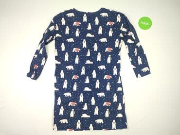 modbis sukienki dla puszystych: Beloved, Women`s dress, size XL (EU 42) — 3