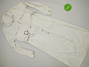 showroomprive pl: Sukienka damska, rozmiar L — 2
